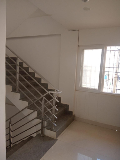 Others 5, ZOIS NEST, Bangalore