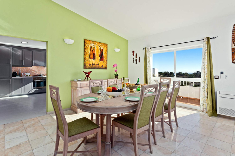 Others 4, Villa Ninho da Aguia by Villa Plus, Albufeira