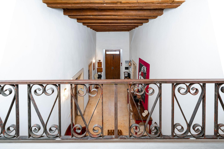 Others 4, Palazzo Lavagnoli, Verona