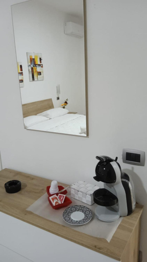 Others 5, CHIARANTO, Agrigento