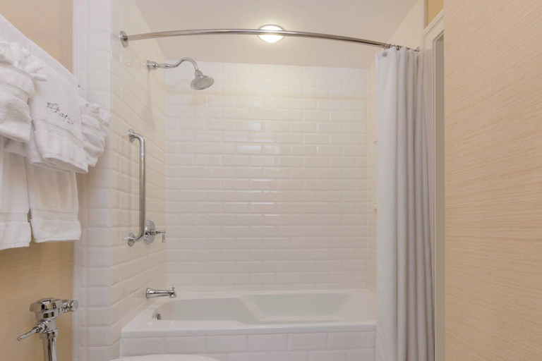 Bathroom 6