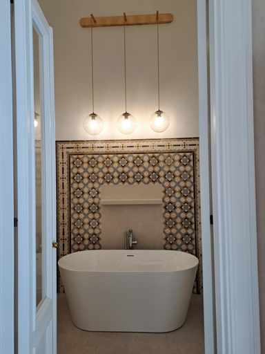 Others 4, Palazzo AD 1892 - SUITES & SPA, Brindisi