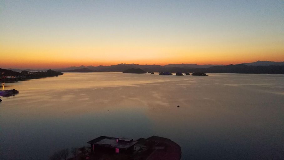 Scenery 8