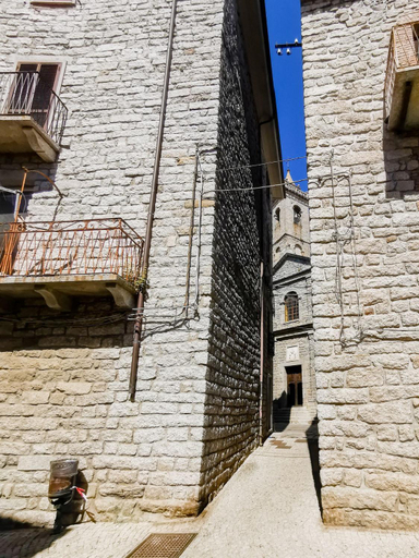 Others 5, Affittacamere Faber, Olbia-Tempio