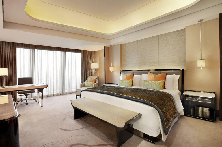 Bedroom 29