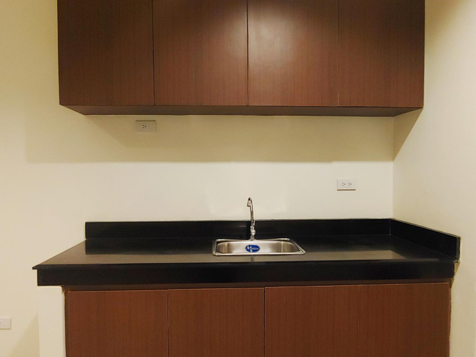 Others 5, Kaizen Suites, Manila City