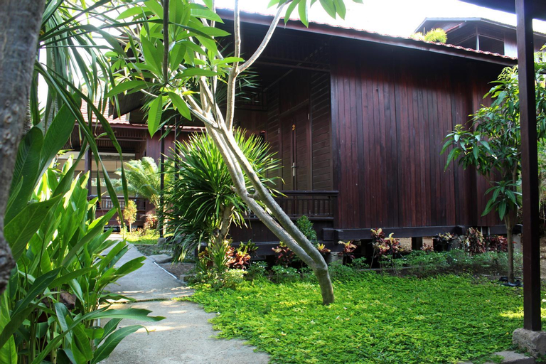 Scenery 8