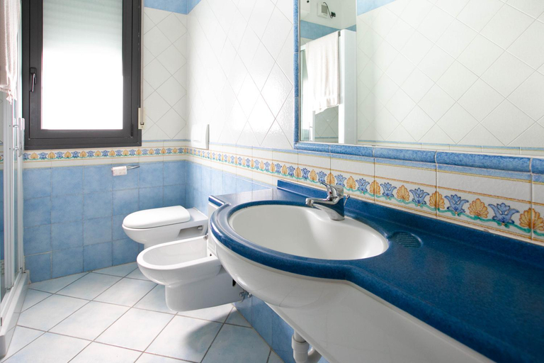 Others 5, Residence Villa Dei Pini, Rimini