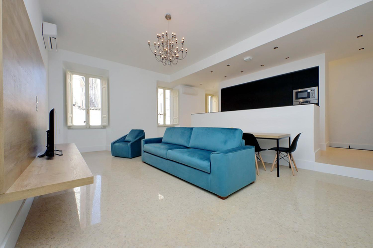 Others 5, Youroom Quattro Fontane - Rooms, Rome