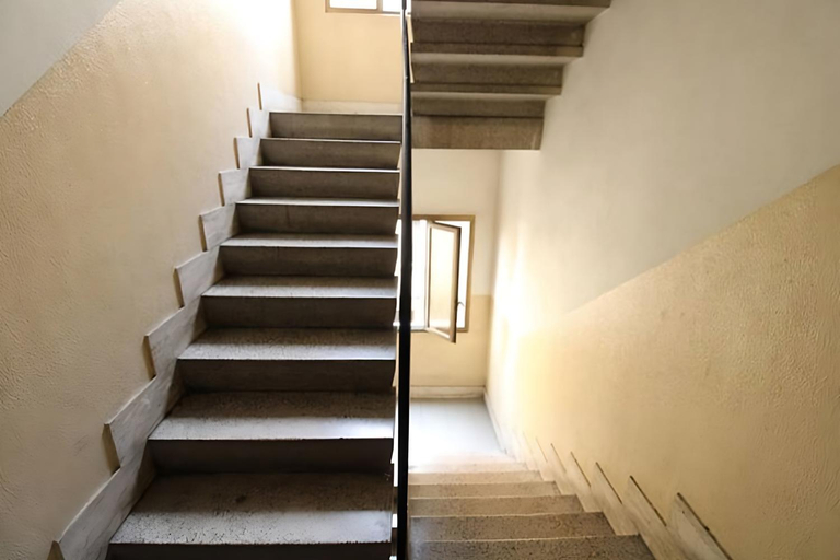 Others 4, [Milan sweet home] Metro, Linate e Sky studio, Milano