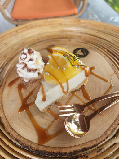 Food & Drinks 6