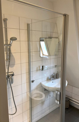 Others 5, BnB Bruxelles - Studios & Apartments, Venlo