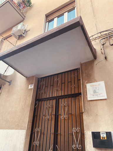 Exterior & Views 2, Finestra Sulla Sicilia, Catania