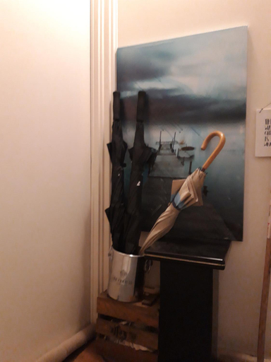 Others 4, Homey Budget Bedroom, Amsterdam