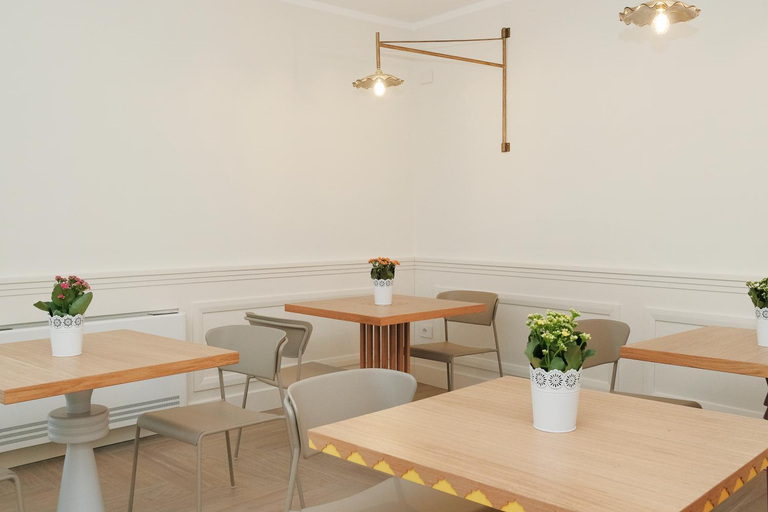 Food & Drinks, Sighe Boutique Rooms - Vicino a bar, gastronomie tipiche e al centro storico, Lecce