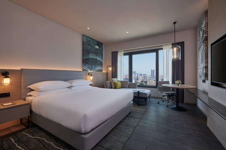 Bedroom 11