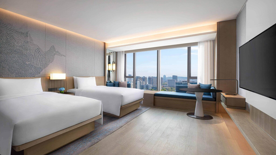 Bedroom 11