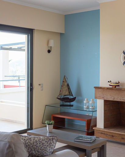 Others 4, Aphaia Villa & Residences Aegina, Attica