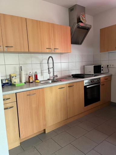Others 3, Ferienunterkunft mit 4 Doppelzimmern in Einbeck!!, Northeim