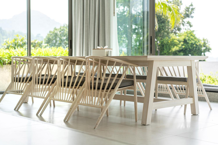 Others 4, Himmapana Villas - Terraces - SHA Extra Plus, Phuket Island