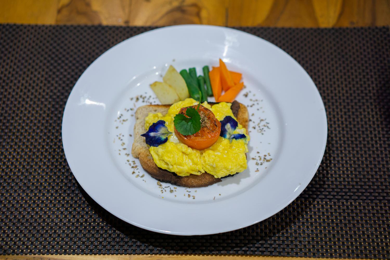 Food & Drinks 5, Ayu Sari Guesthouse by Mahaputra, Gianyar