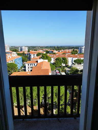 Others 3, Les CHAMBRES de PERPIGNAN, Pyrénées-Orientales