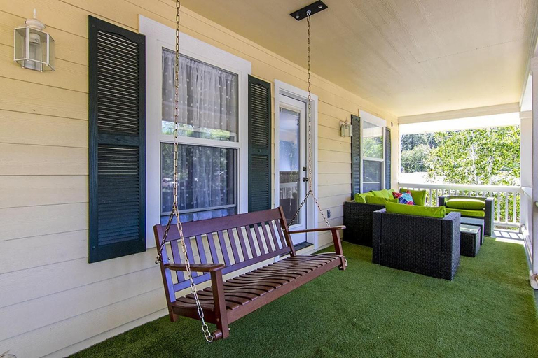Others 5, 303 BnB Inn Flagstaff, Coconino