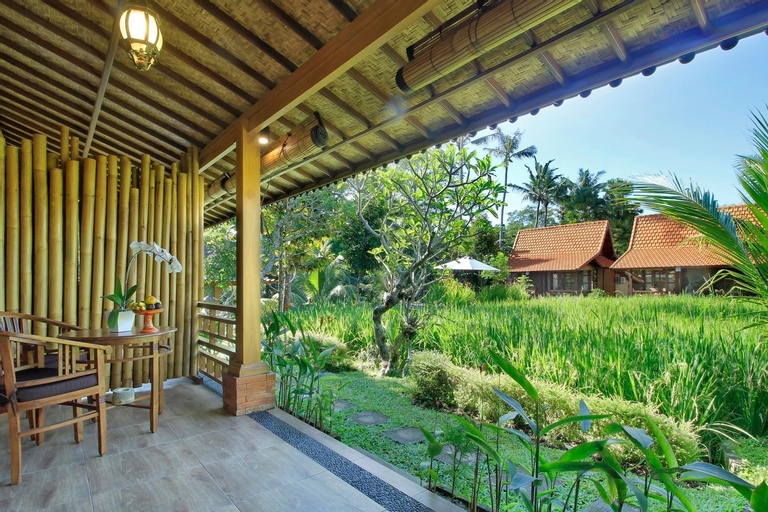 Scenery 13