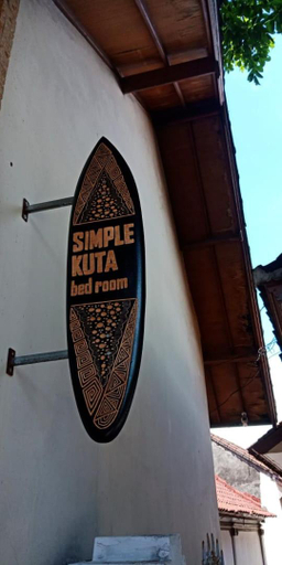 Others 5, Simple Kuta Bedroom, Badung