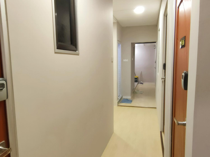 Others 4, ₘₐcₒ ₕₒₘₑ【Private Room】@Stulang 【CIQ】【Mid Valley】, Johor Bahru