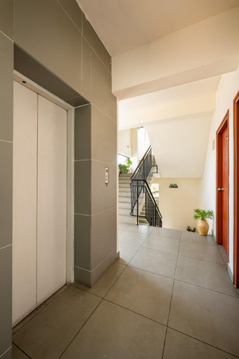 Others 5, Cj Grande By Jesway Hotels And Resorts, Ernakulam