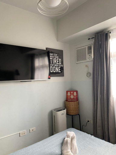Bedroom 12