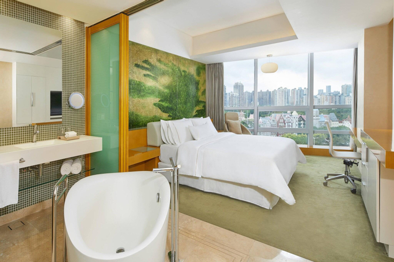 Bedroom 13