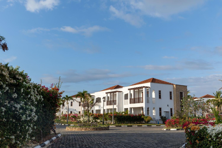 Others 5, Sultan Palace, Kilifi South