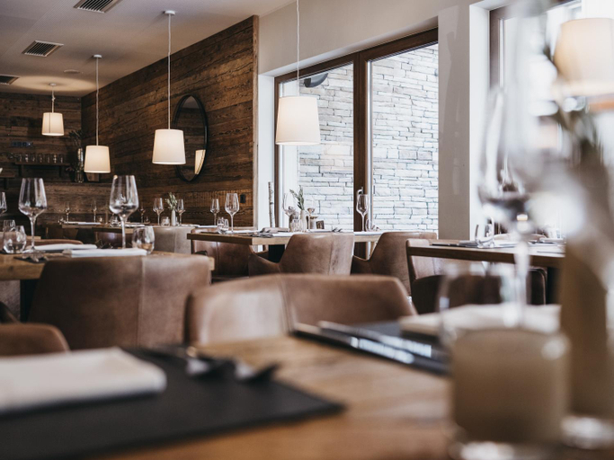 Food & Drinks 4, Vaya Solden, Imst