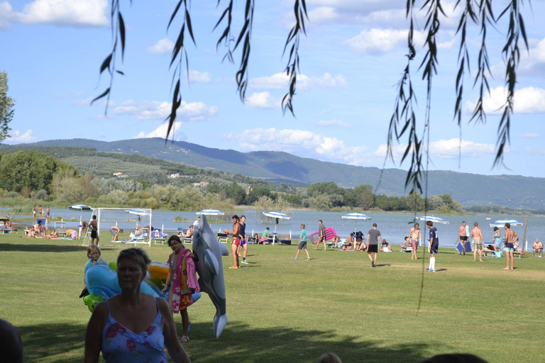 Others 5, Camping Badiaccia Village, Perugia