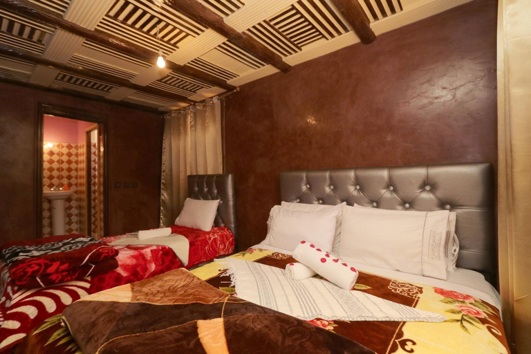 Others 5, Dar Chayma, Al Haouz
