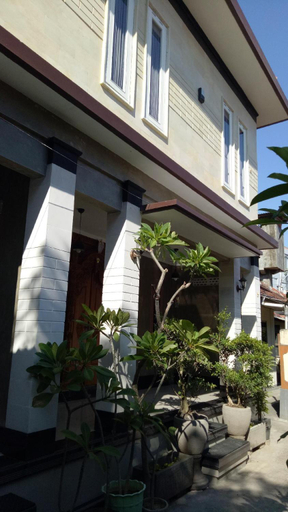 Others 4, Simple Kuta Bedroom, Badung