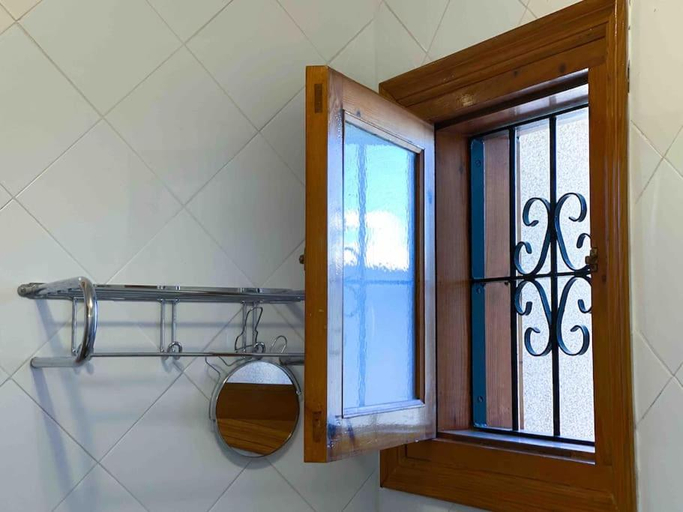 Others 5, Apartamento Vista Maritima - Sea View Mar Menor, Murcia