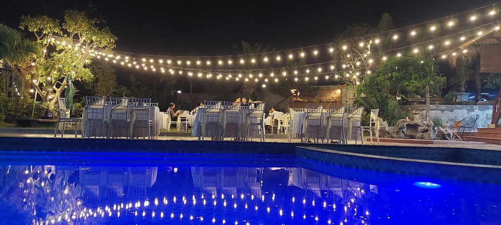 Others 3, Nha Ben Suoi - Venuestay, Sóc Sơn