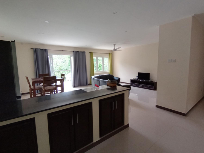 Others 4, Jaidss Holiday Apartments - Peace In Paradise # 1