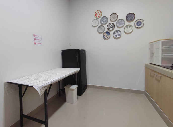 Others 5, DeliZiaDeVillaเดลิเซียเดอวิลล่า(พักได้สูงสุด9ท่าน), Muang Satun