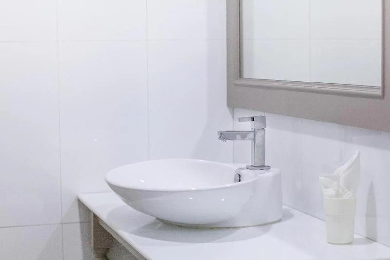 Others 5, The Corner, Hua Hin