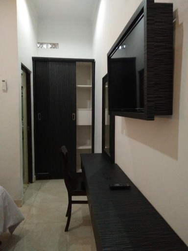 Others 4, Asta House, Badung