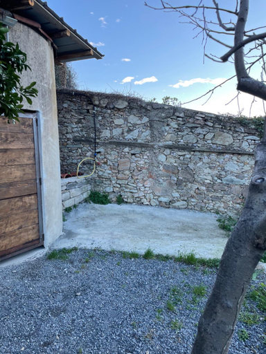 Others 4, B&B La DORMERIA, Savona