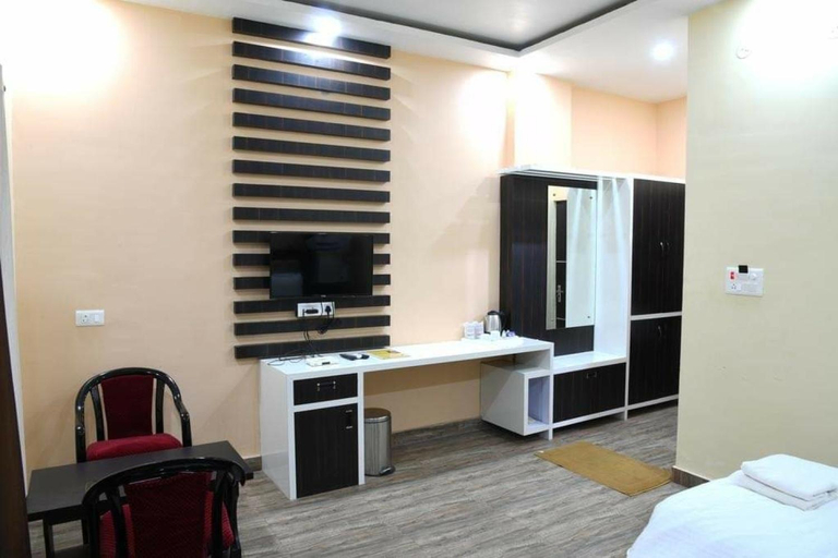 Others 5, Hotel Mariya International Bodhgaya, Gaya
