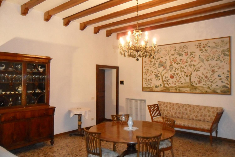 Others 5, Agriturismo Montecorona, Perugia