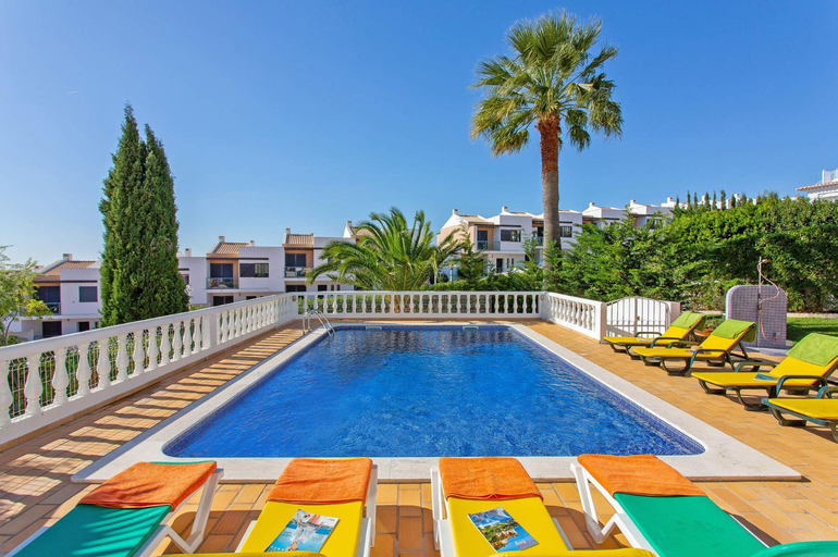Others 3, Villa Ninho da Aguia by Villa Plus, Albufeira
