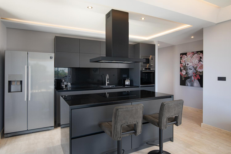 Others 4, Boutique Apartments Kristo, Medulin