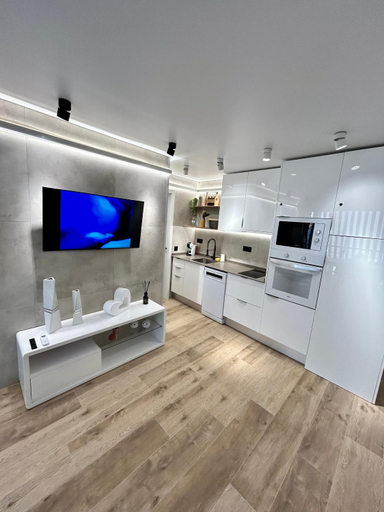 Others 4, Apartamento Salou Playa Jaime I, Tarragona